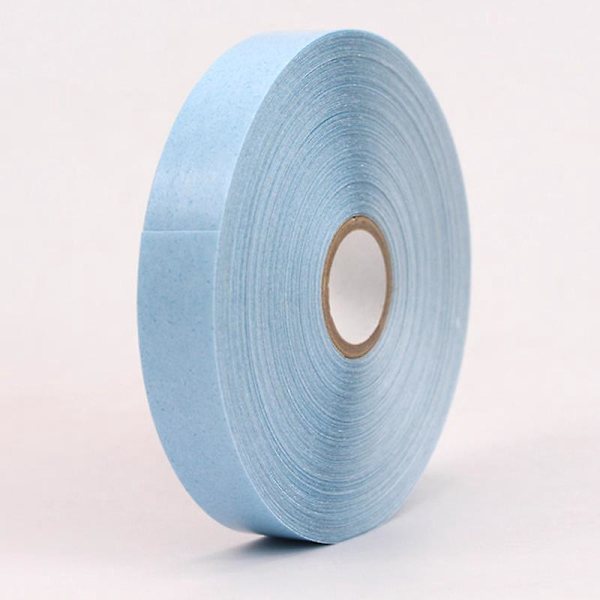 Profesjonelle Tape-In Hårforlengelser - 3y*8mm