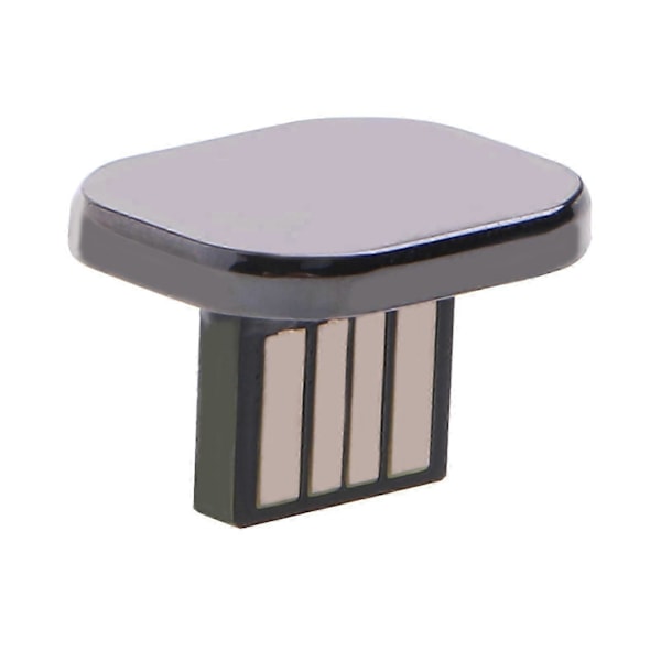 Auton U-levy Mini Lyhyt Sisäänrakennettu Musiikki Pendrive USB Type C UDP Udisk Muistitikku 64GB TYPEC