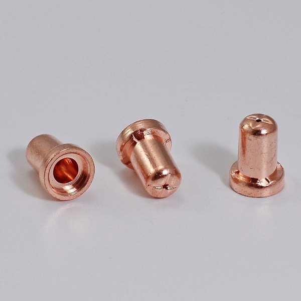 60 st PT-31 LG40 Air Plasma Cutting Consumables Kit
