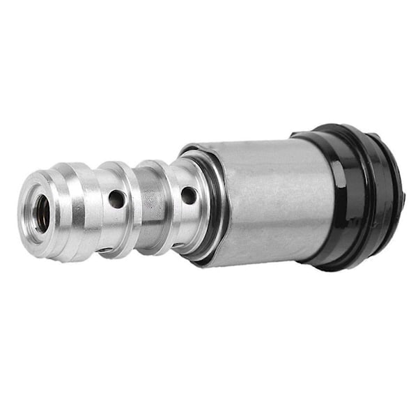 2st VVT Solenoid för E81, E82, E87, E88
