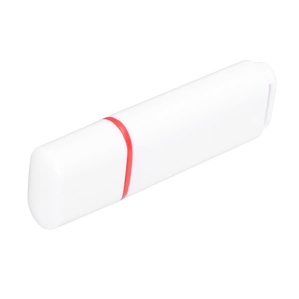 USB-donglemottaker USB-dongle trådløs mottakerdongle for Valve Index-kontrollere