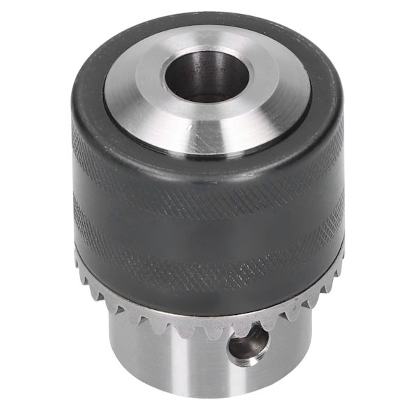 Drill Chuck Key High Carbon Teräksinen Rotary Hammer Adapter Käsityökalut 316mm
