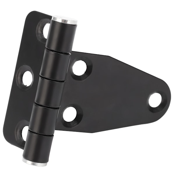 TShape Gate Hengsel Rustfritt stål skaphengsler Lukkerhengsel for elektrisk generator