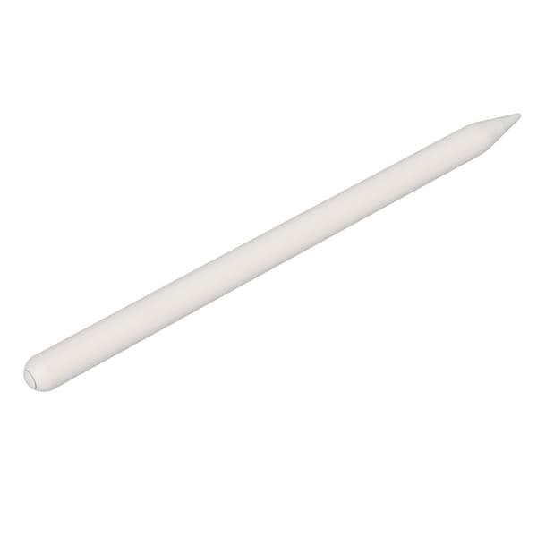 Tablet Stylus Pen til IOS Tablet Pro 12.9in 3 4 5 til IOS Tablet Pro 11in 1 2 3 til IOS Tablet Air 4 5 til IOS Tablet Mini 6 Hvid