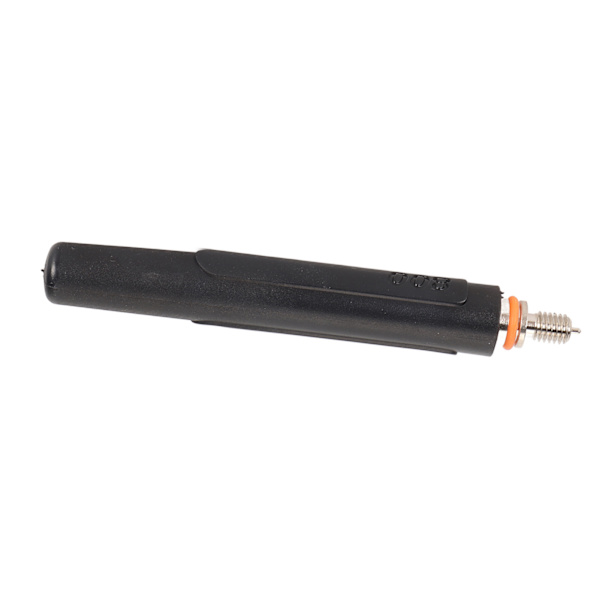 UHF-antenni, pitkä vaihtoantenni MTP3250 MTP3100 MTP3150 MTP3200 MTP3500 MTP3550 MTP6550 MTP6750 -malleihin