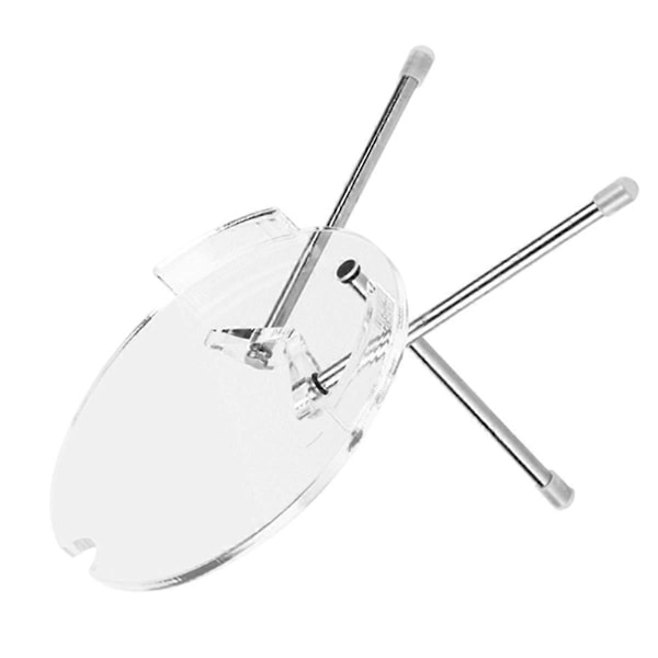 Til B&O Beosound A1 2. generations højttalerbeslag højttalerstanderholder