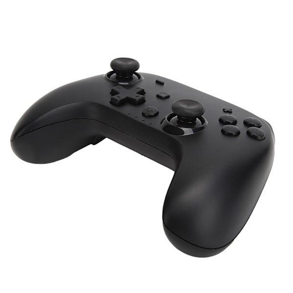 S600 Bluetooth-spelkontroll Trådlös Gamepad Passar för Switch Pro för Android/IOS/PC