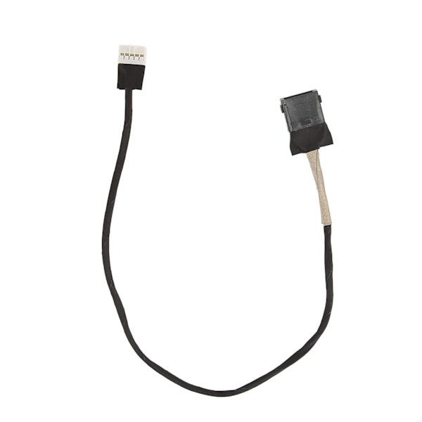 Strømgrænsefladekabel ABS Holdbart tilbehør til notebook-computere til Lenovo til FLEX 3-1480 80R3 3-1580 80R4