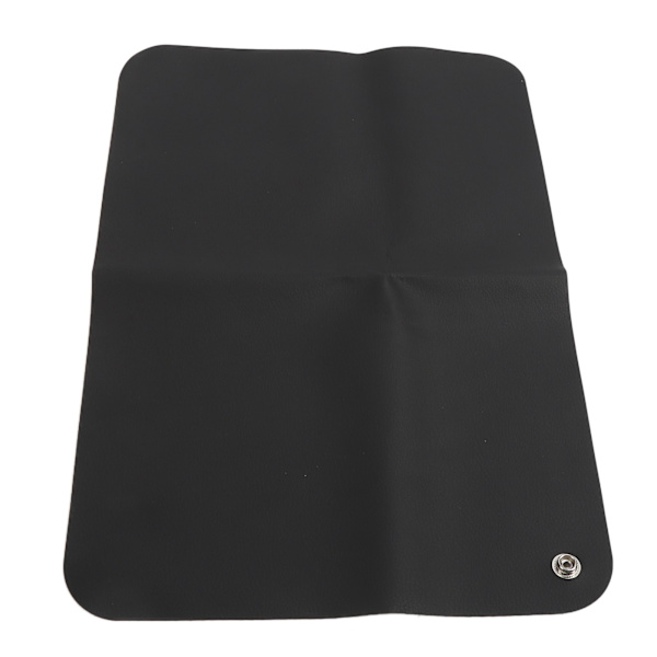 Jording musematte Lindre stress Eliminer statisk elektrisitet Reduser betennelse Jordingsmatte med armbånd 275x400 mm
