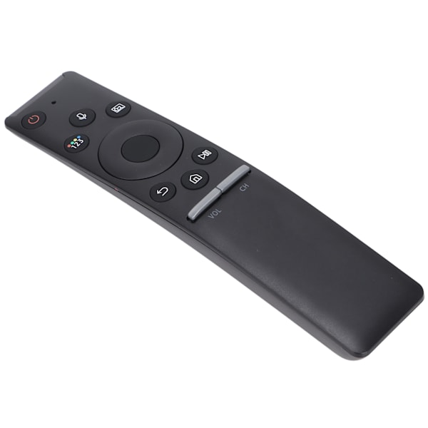 BN59‑01298G Fjärrkontroll Intelligent Röstersättning Fjärrkontroll för QLED TV