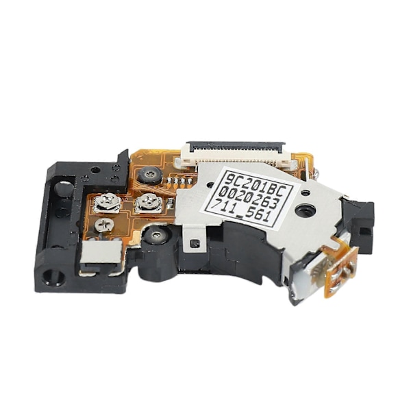 KHM-430A Udskiftningshoved til PS2 Slim 70000/90000 Spillekonsol