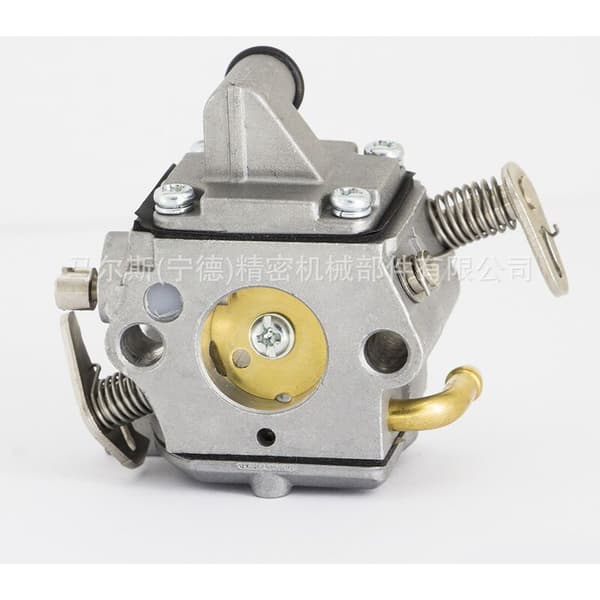 C1Q-S57B ZAMA MS180 Karburator MS170 Sav 018 017 Karburator