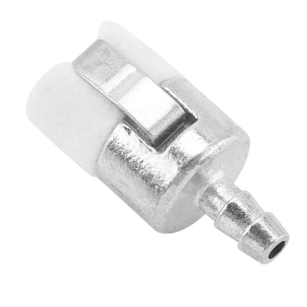 20 stk. Echo In Tank Brændstof Gas Filter 3/16\" Line Trimmer 13120519831 13120530830