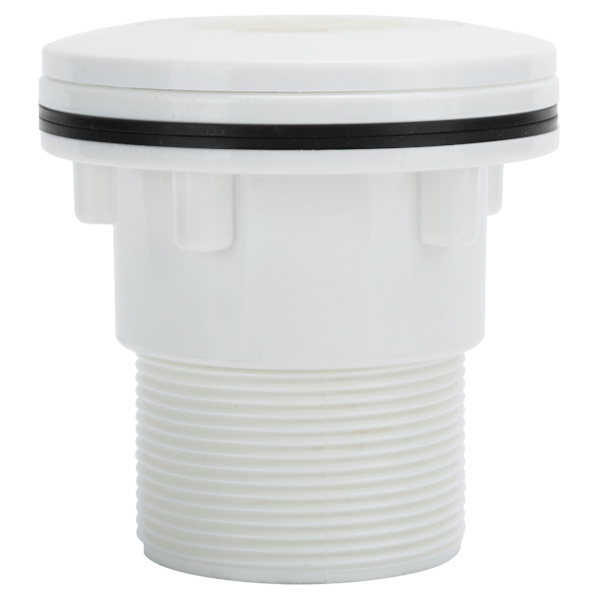 2,2 tommer han gevind swimmingpool sugedyse spa jet fittings vandbehandlingsudstyr