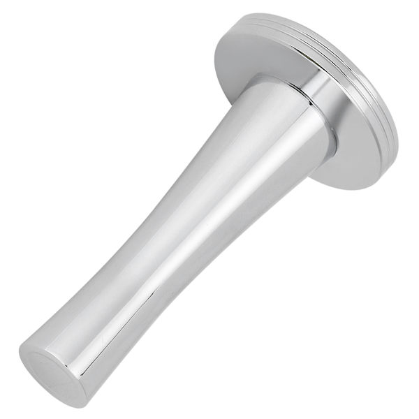 41mm Kapsel Kaffe Pulver Hammare Tamper Rostfritt Stål Kaffe Press Verktyg för NESPRESSO