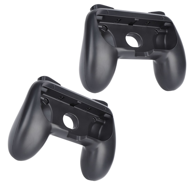 Grep for Switch Slitasjebestandig og ripebestandig kontrollerhåndtak for Switch