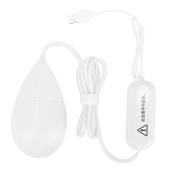 Mini Multifunksjonell USB Bærbar Vaskemaskin Kjøkken Frukt Grønnsak Rengjøringsmaskin