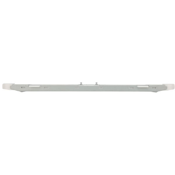 Reservdelar till Brother KH860 KH880 KH868 KH871 KH881 KH891 stickmaskin
