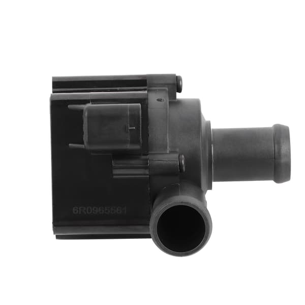 Bil Vann Hjelpevannpumpe Passer til A7/A6/A5/A4/A1/RS5/RS7 6R0965561