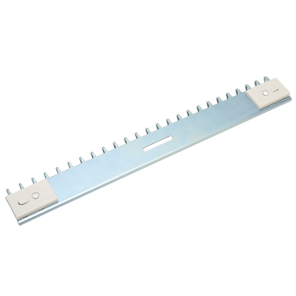 Stickningsmaskin vikt i rostfritt stål för LKS100 6,5 mm maskin