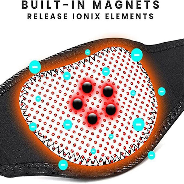 Armtrimmers - Slimmaionix Bästa Röda
