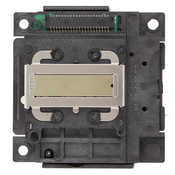 Printhoved til L301 L303 L351 L353 L358 L381 L110 Printer Hoved PCB ABS Printhoved Udskiftning Slidstærkt Printhoved