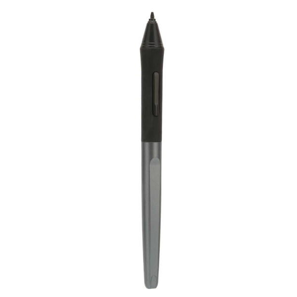 Stylus Pen för PW100 passiv elektromagnetisk induktionsplatta Stylus för HUION för H640P för H950P för H1060P för H1161