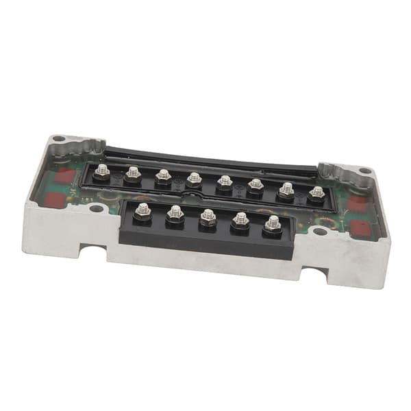CDI-virtakytkin 332 5772A7 CDI-moduulin virtakytkin Assy 40 hv - 125 hv sarjamoottoreille