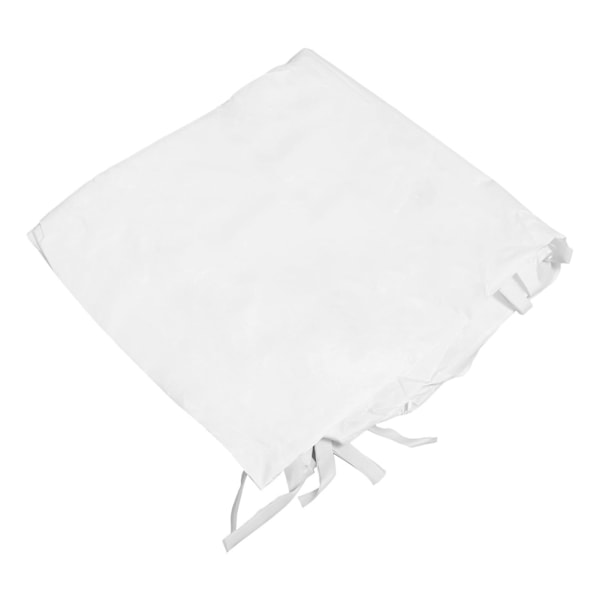 Kaleche-erstatning i Oxford-stof, beige, 2,6 x 2,5 m