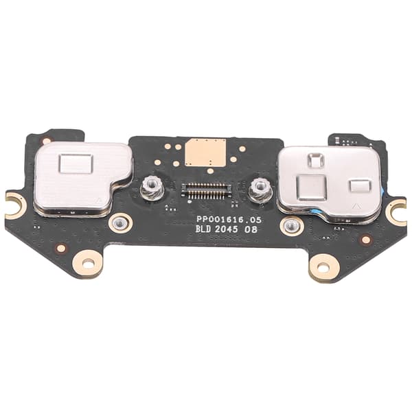Original reparasjonsadapterkort for FPV Combo Drone erstatningsadapterkortdeler