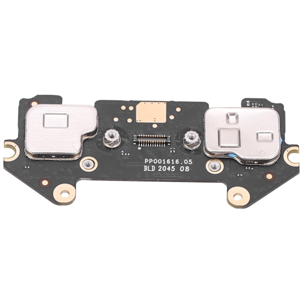 Original reparation Vision Adapter Board til FPV Combo Drone Udskiftning Adapter Board Dele