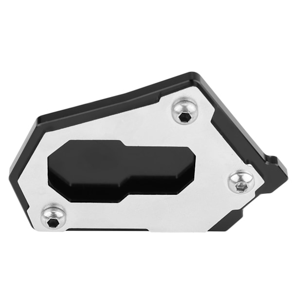 Motorcykel Side Kickstand Forlængerplade til R1200GS LC 13‑16 / R1200GS Adventure LC 14‑16