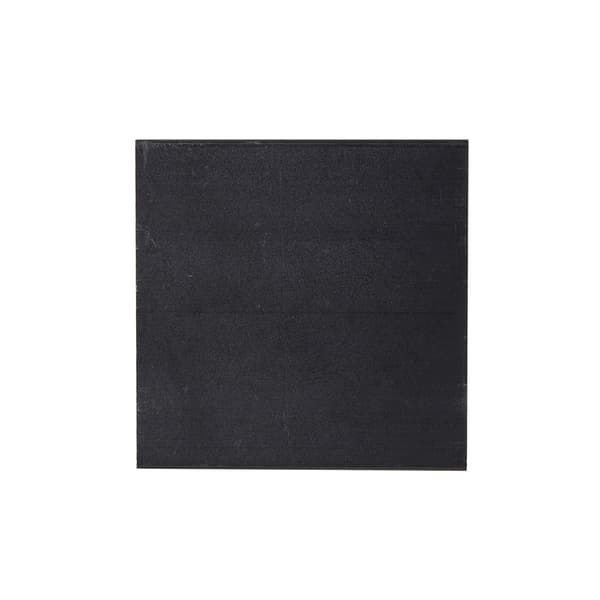 1PC køleplade aluminium kølefinne køleplade 40*40*11MM til router CPU IC