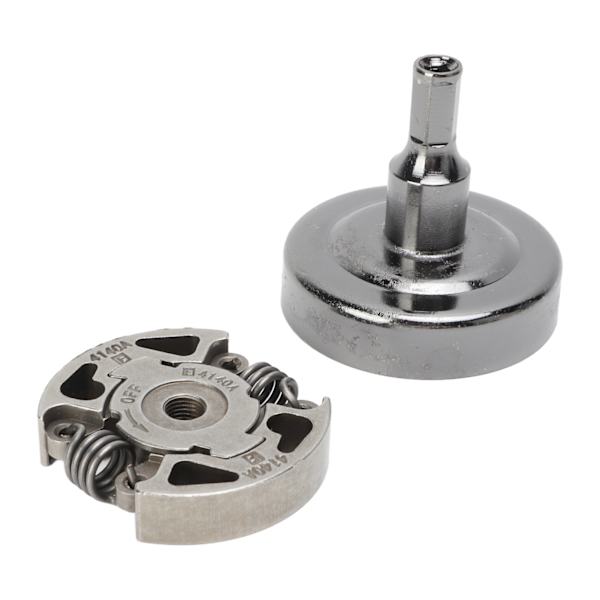 Koblings tromlesæt 41401602005 til Stihl FS56RC FC56C FS70R HT56 KM56RC Buskryddere Trimmer