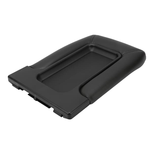 Midtkonsolllokksett Vanntett erstatning for Avalanche/Silverado/Suburban/Tahoe