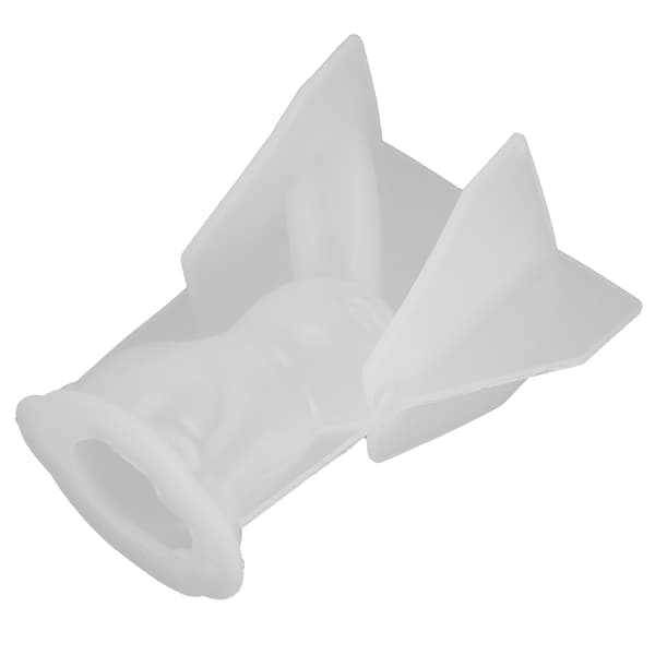 3D Langørede Kaniner Form Harpiks Støbeforme 3D Dyre Silikoneform til Dekoration
