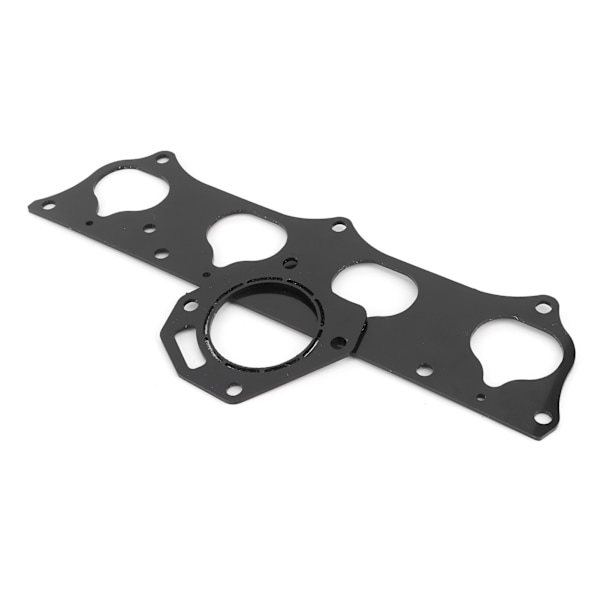 2 stk. termisk indsugningsmanifoldpakning erstatning passer til Honda Acura Civic K20aK20z RSX