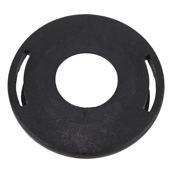 25-2 Trimmerhode for Stihl fs44 55 56 70 80 83 85 90 100 RX110 120 130 200 250