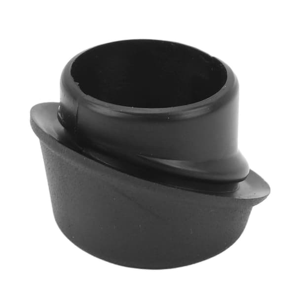 Antenna Seal 65211376008 Radio Antenna Grommet Gasket Bushing Replacement for E30 E36