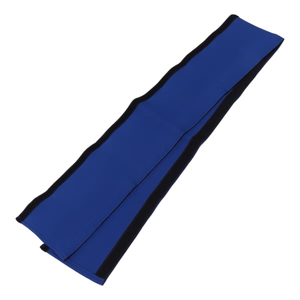 Pool Handrail Cover Halkskydd för Poolräcke Inomhus Utomhus 183 cm
