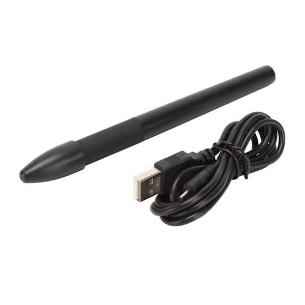 PEN80D Tablet Stylus for Huion UUSI 1060PLUS 420 H420 K58 H58L 680S 680TF H610PRO W58 DWH69 WH1409 Grafiikka Tabletti