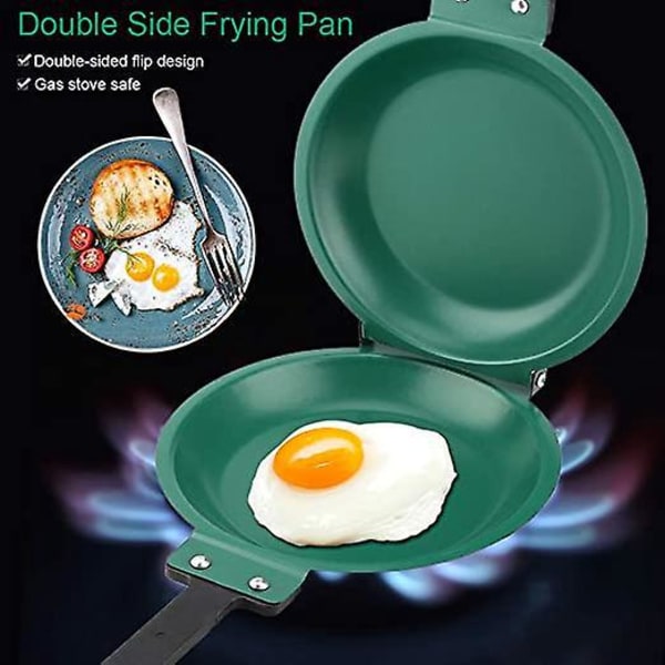 Køkkenredskaber til crêpe maker