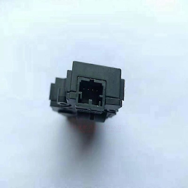 64119321034 Airconditionerings Kontrol Motor Varme Motor Aktuator til Mini X1 F48 X2 F39 F56 F54 F57 Zekai