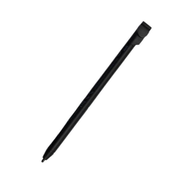 Kompatibel med 2:a generationens 300E Stylus Multifunktionell Bekväm Portabel Praktisk Integrerad Penna