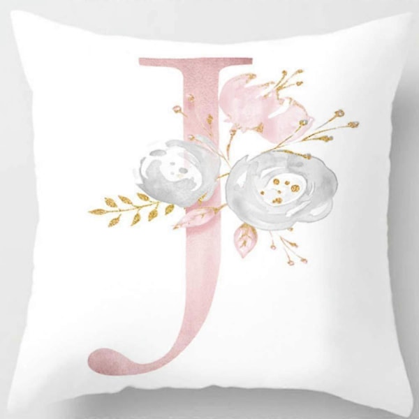Nol-tyynynpäällinen 45 x 45 Koristeellinen sohvatyyny Ruudullinen Sohva Hyvää Joulua Koristelu, D