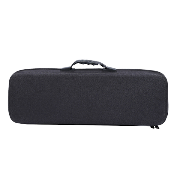 Fiske Stang Etui EVA Stødsikker Hård Skal Fiske Stang Hjul Gear Opbevaringsposer Organizer