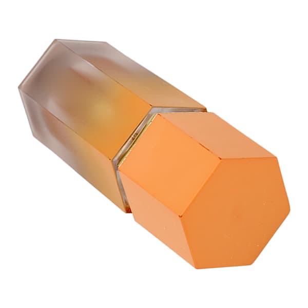Bronzer Contour Liquid Shading Blendable Long Lasting Moisturizing Makeup Liquid Bronzer with Cushion Applicator