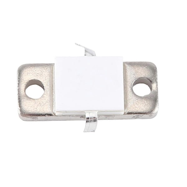 400OHM 250WATT DC-2GHZ RFR400-250 Høj Effekt Resistiv