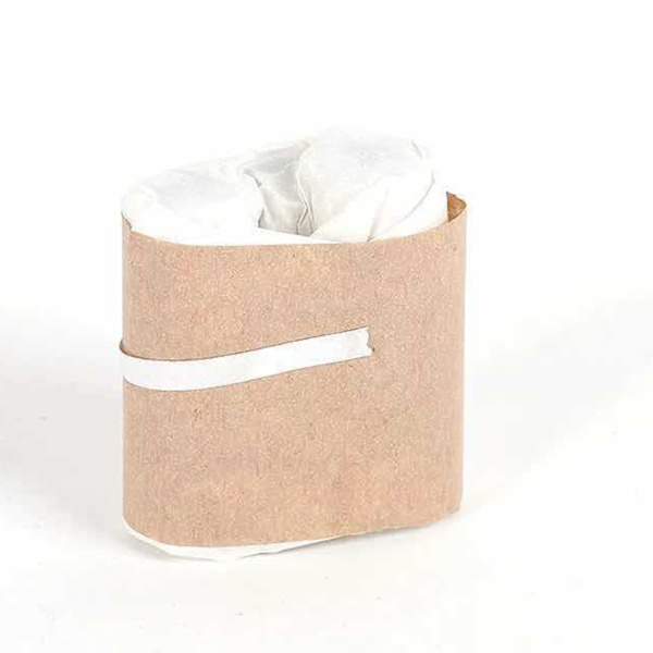 Streamer Popper Käsinheitto Paperi Krakkaus 30 Raidat Konfetti Deko Juhliin Kotiin Valkoinen