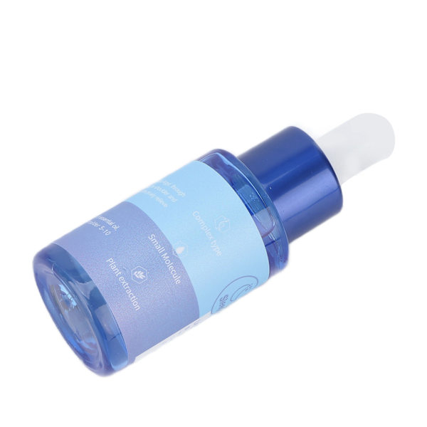 Sömn eterisk olja Lavendel Dröm Aromaterapi Diffuser Blandningar Eteriska Oljor 20ml